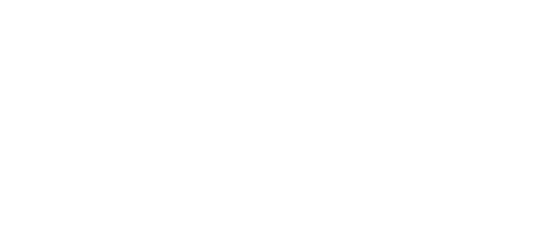 在沙特阿拉伯通过VPN看国内电视 - VPN回国